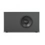 Встраиваемый сабвуфер Wharfedale MS-1275. Black